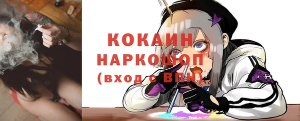 мяу мяу мука Аркадак