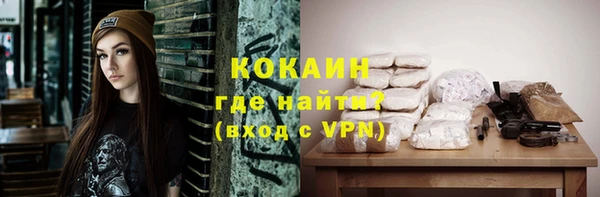мяу мяу мука Аркадак