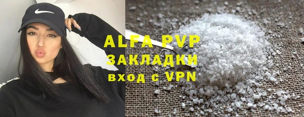 мяу мяу мука Аркадак