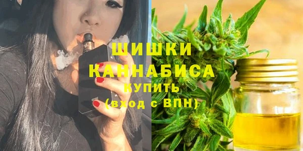ПСИЛОЦИБИНОВЫЕ ГРИБЫ Приозерск