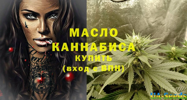 стаф Арсеньев